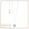 Azzurra Prestige - GLQ 289 | Comete Gioielli
